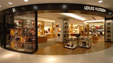 louis vuitton loja online.